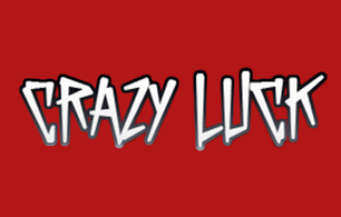 Crazy Luck Casino