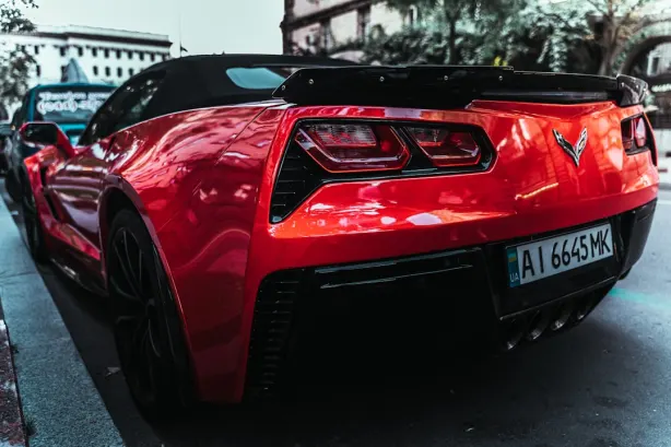 Kasino Lucky Luke Android/iOS Aplikácia